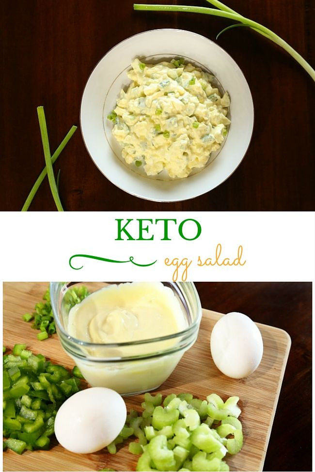 Egg Keto Diet Plan
 Egg Keto Diet Bodybuilding Diet Plan