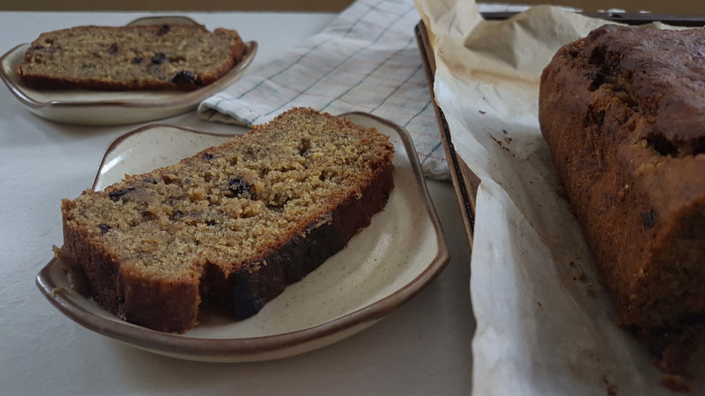 Eggless Gluten Free Bread
 Gluten Free Eggless Banana Bread Quichentell gluten