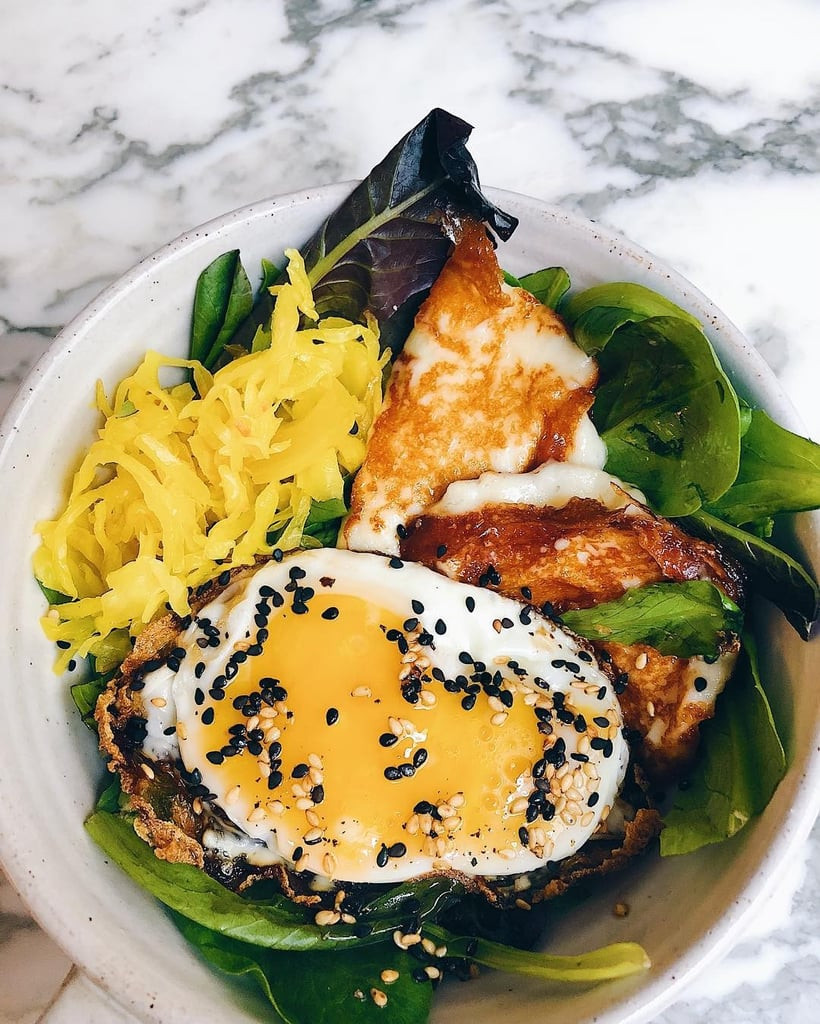Fast Keto Breakfast
 Keto Diet Breakfast Inspiration and Ideas From Instagram