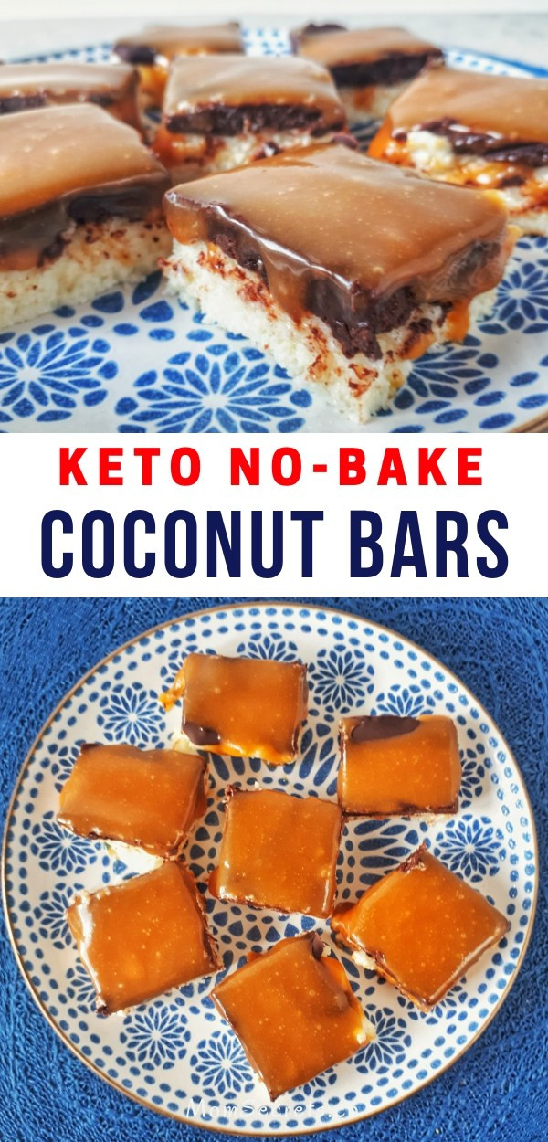 Fast Keto Dessert
 9 Easy Keto Dessert Recipes Keep Ketogenic Diet with No