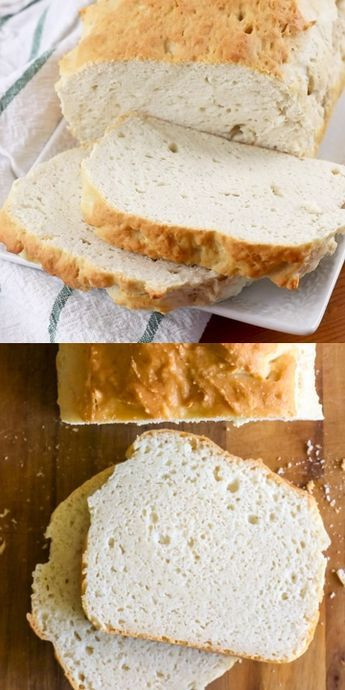Fluffy Keto Sandwich Bread
 Easy Keto Sandwich Bread Recipe light fluffy keto white