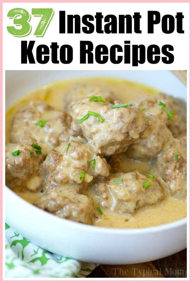 Frozen Chicken Instant Pot Keto
 100 reference of Frozen keto Instant pot chicken Recipe in