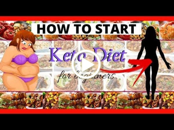 Get Your Custom Keto Diet Plan
 GET YOUR CUSTOM KETO DIET PLAN superstorethanhdc