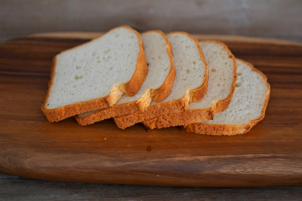 Gluten Free Bread Flour
 The Best Gluten Free Bread Top 10 Secrets To Baking It