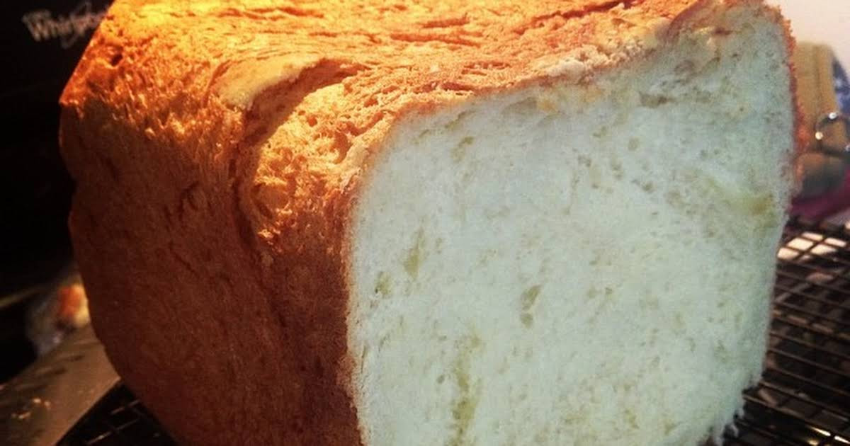 Gluten Free Bread Machine Recipes Almond Flour
 10 Best Almond Flour Bread Machine Recipes