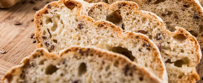 Gluten Free Bread Machine Recipes Bobs Red Mill
 4 Go to Gluten Free Bread Recipes Bob s Red Mill Blog
