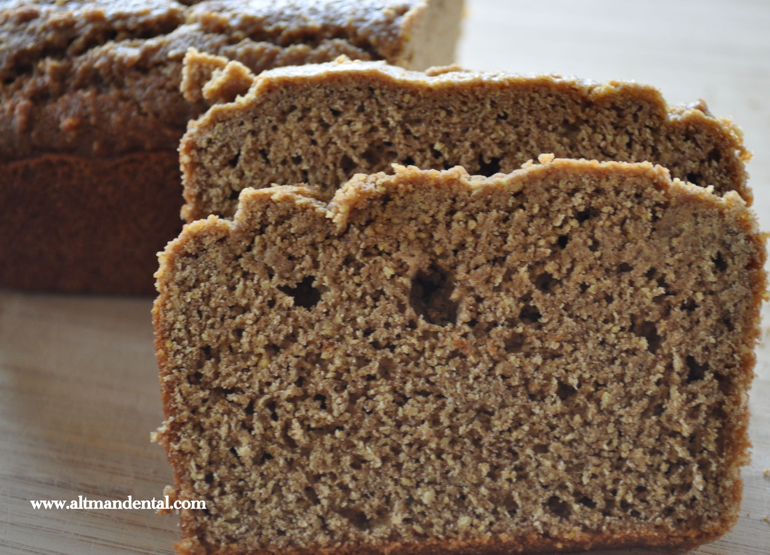 Gluten Free Grain Free Bread
 Whole Grain Gluten Free Bread Maple Gluten Free Bread