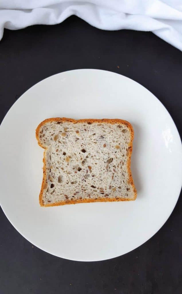 Gluten Free Grain Free Bread
 Review ALL BUT GLUTEN Whole Grain Gluten Free Bread