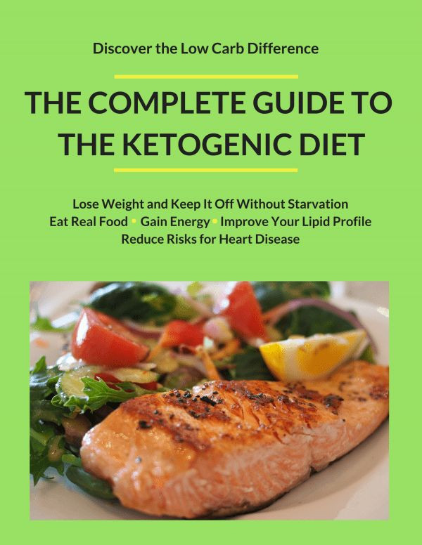 Going Keto For Beginners
 Keto for Beginners 5 Steps to Going Keto and Losing