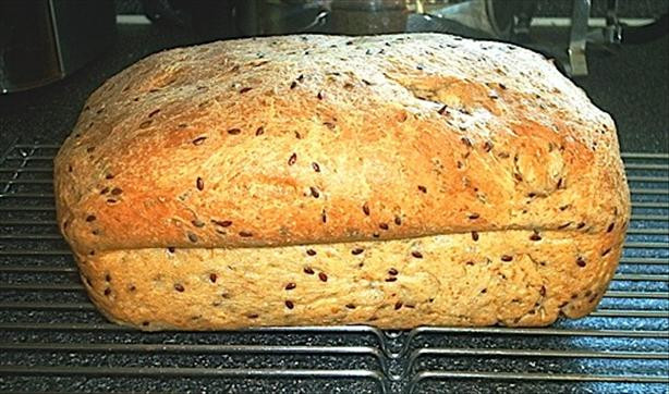 Good Low Carb Bread
 A Significantly Good Low Carb Bread – What s the Stove