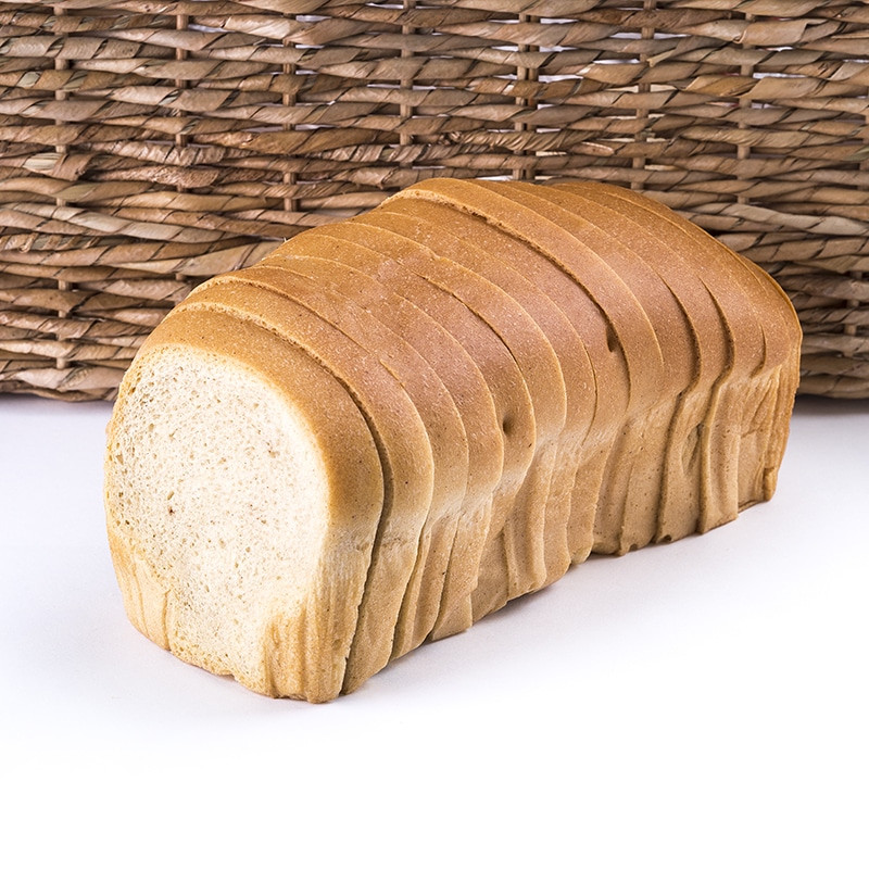 Good Low Carb Bread
 Great Low Carb Plain Bread 16oz Loaf Great Low Carb