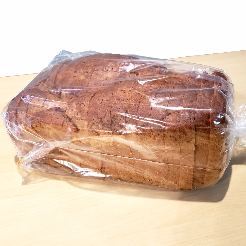 Grain Free Bread Loaf
 5 Grain Bread Loaf OMG It s Gluten Free