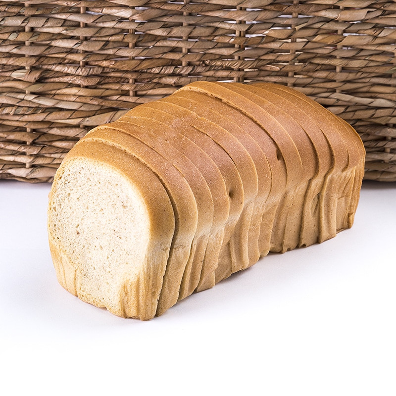 Great Low Carb Bread
 Great Low Carb Plain Bread 16oz Loaf Great Low Carb