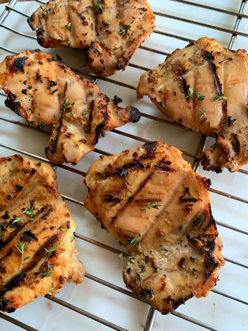Grilled Chicken Keto
 Keto Chicken Recipes To Keep Your Diet Track – Easy and