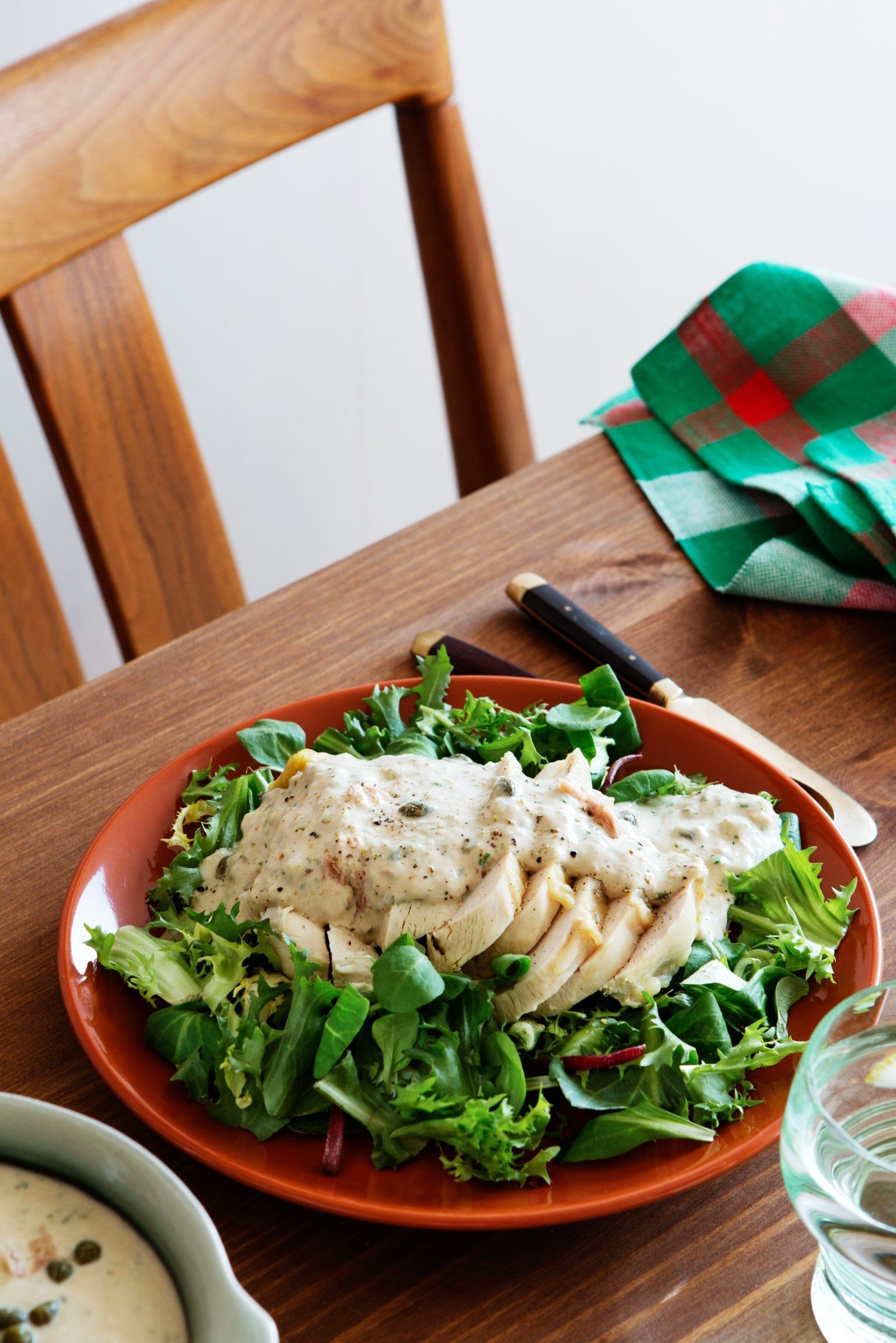 Ground Chicken Recipes Healthy Keto
 Keto Ground Beef and Broccoli — Recipe — Diet Doctor