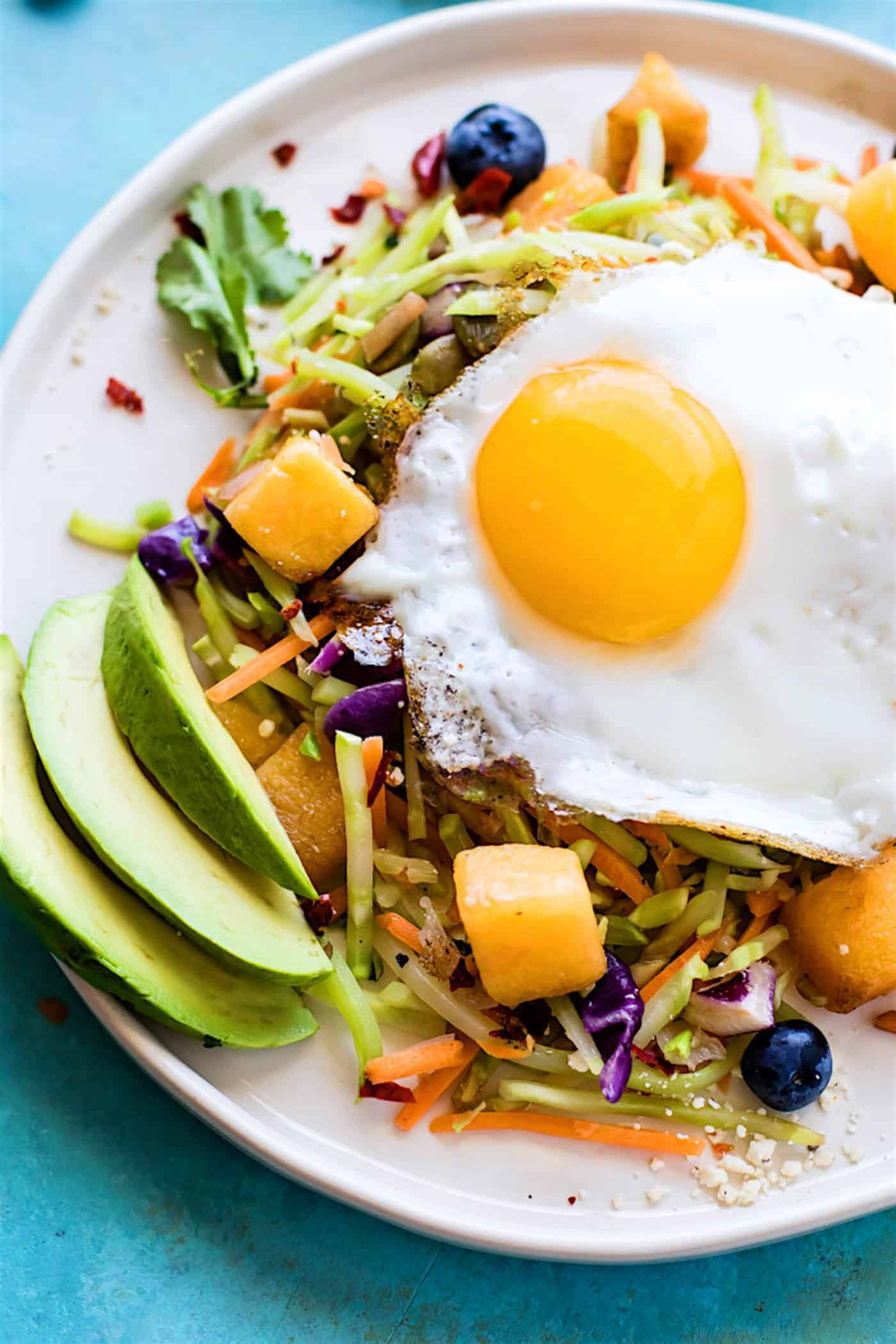 Healthy Keto Breakfast Ideas
 20 Easy Keto Breakfast Recipes That ll Help You Lose