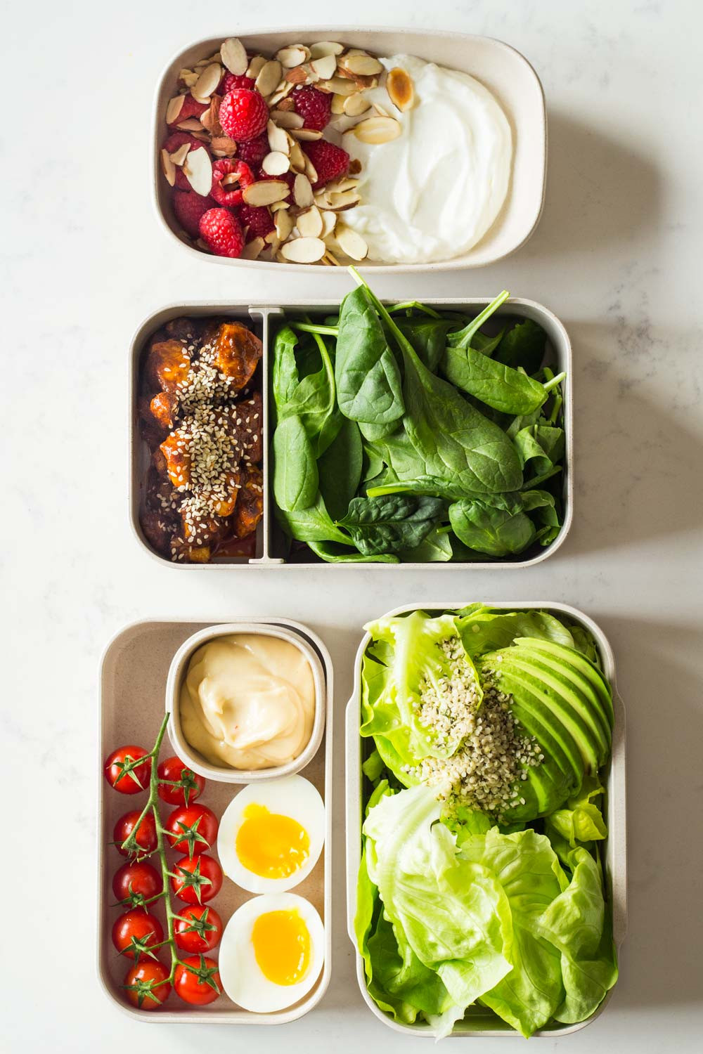 Healthy Keto Breakfast Ideas
 Keto Diet Plan Including Keto Recipes Green Healthy Cooking
