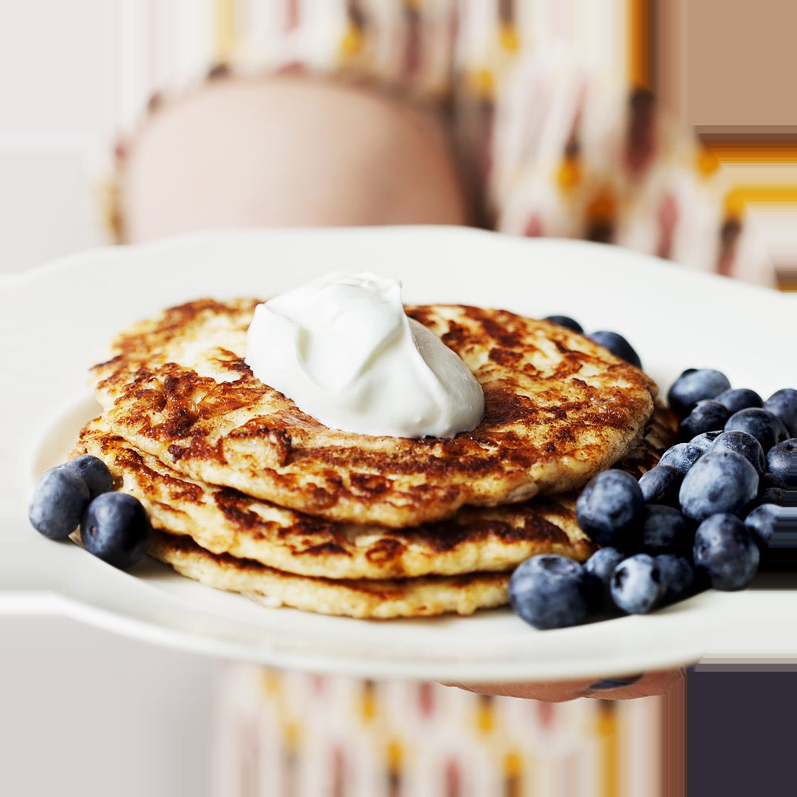 Healthy Keto Breakfast Ideas
 70 Top Keto Breakfast Recipes – Easy & Delicious – Diet