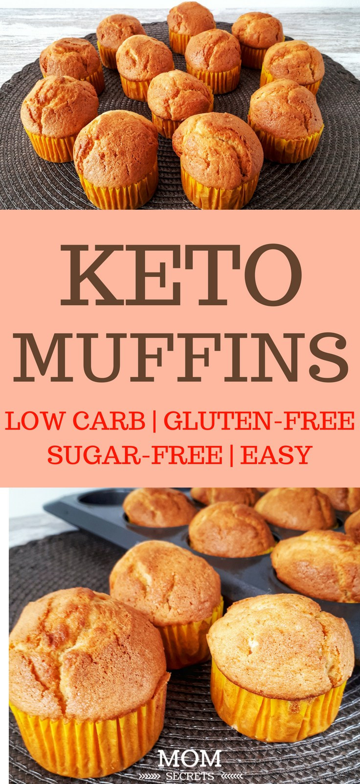 Healthy Keto Breakfast Recipes On The Go
 Quick Keto Breakfast the Go 15 Top Ideas for Fat