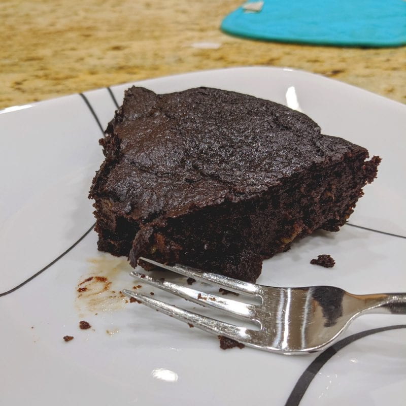 Healthy Keto Brownies
 Healthy Keto Brownie Recipe Courtney s Favorite Low Carb