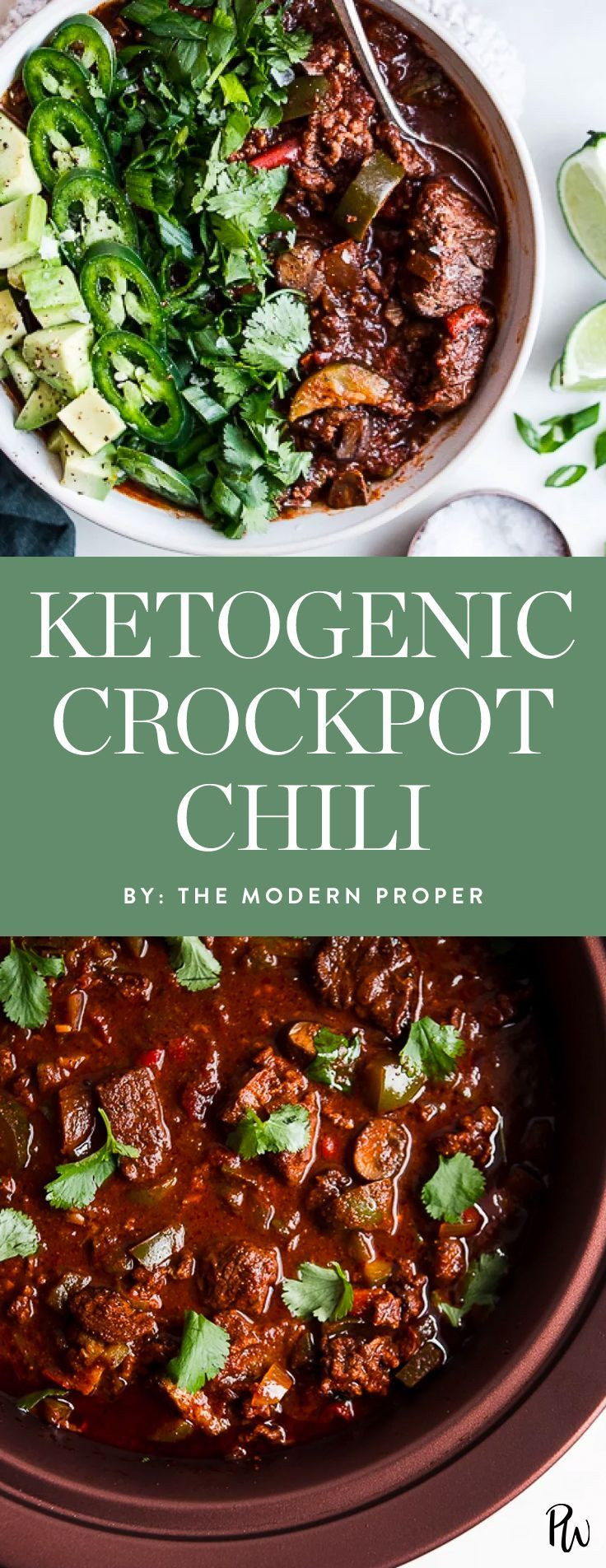 Healthy Keto Crockpot Recipes
 The 25 Best Keto Slow Cooker Recipes of All Time