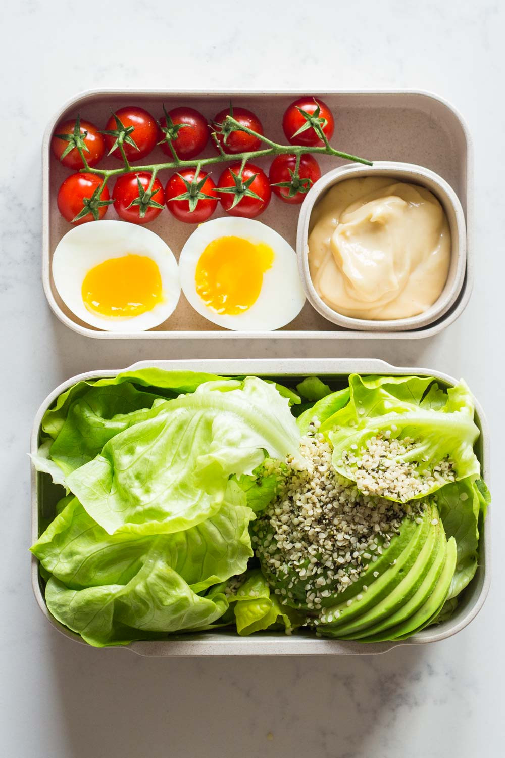 Healthy Keto Salads
 Keto Diet Plan Including Keto Recipes Green Healthy Cooking
