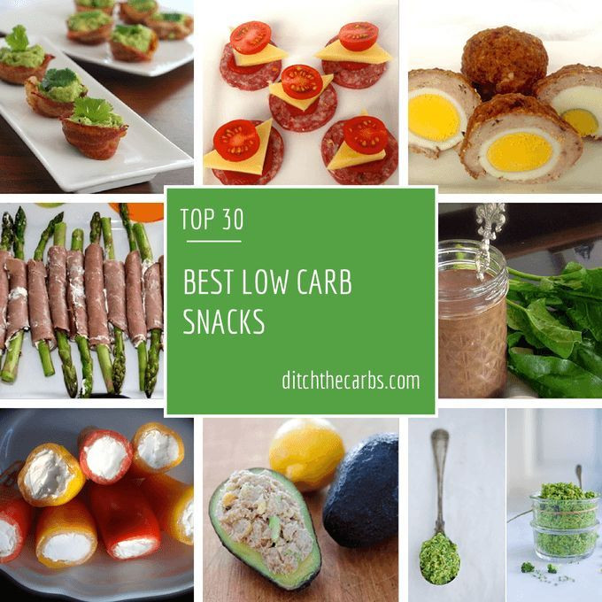 Healthy Keto Snacks Low Carb
 687 best Keto Snacks Recipes images on Pinterest