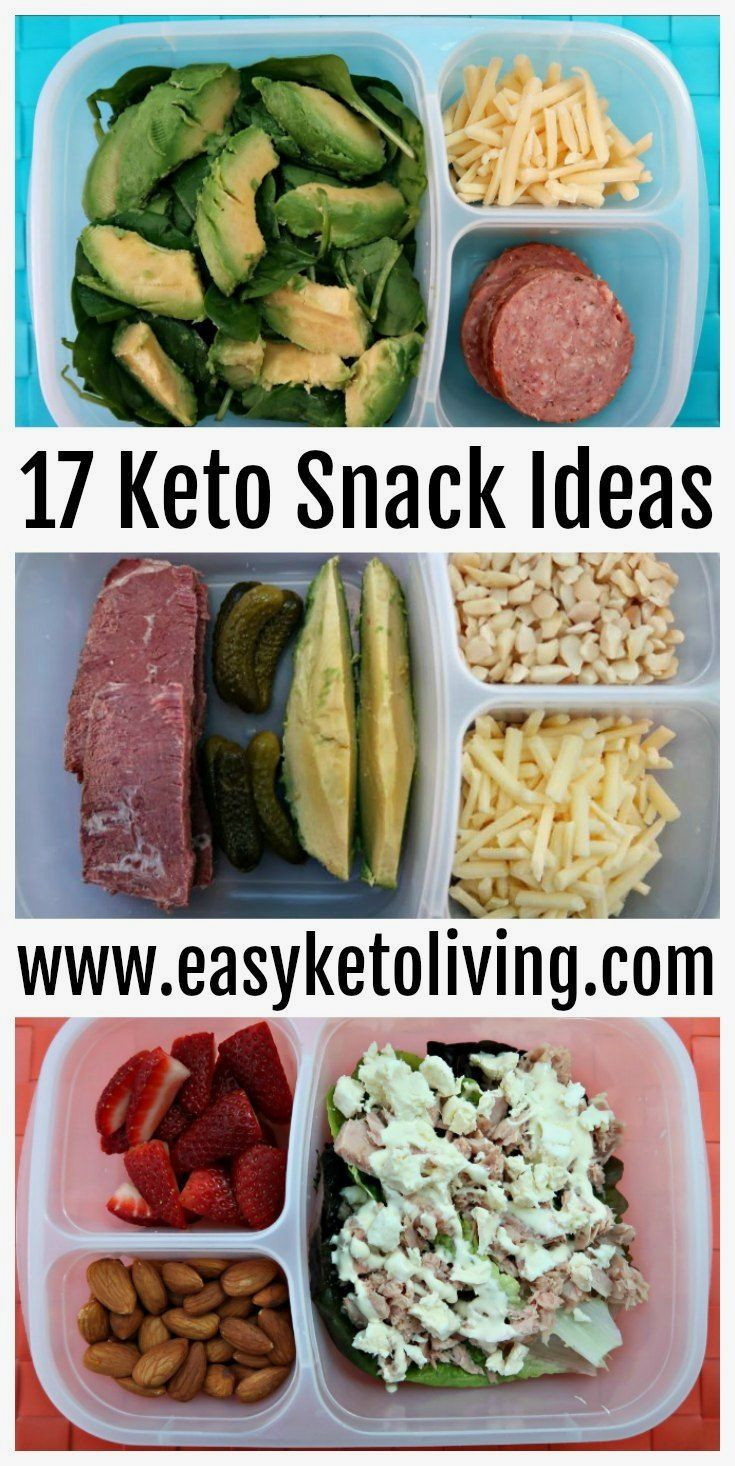 Healthy Keto Snacks Low Carb
 17 Keto Snacks The Go Ideas Easy Low Carb Ketogenic
