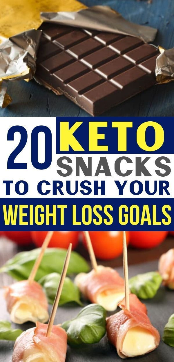 Healthy Keto Snacks On The Go
 20 Easy Low Carb Snacks Keto Snacks the Go