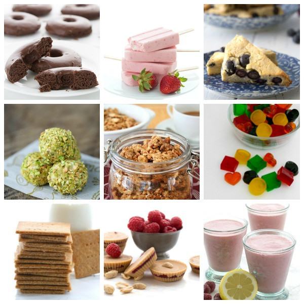 Healthy Keto Snacks Sweet
 87 Delicious Keto Snacks Recipes and Ideas