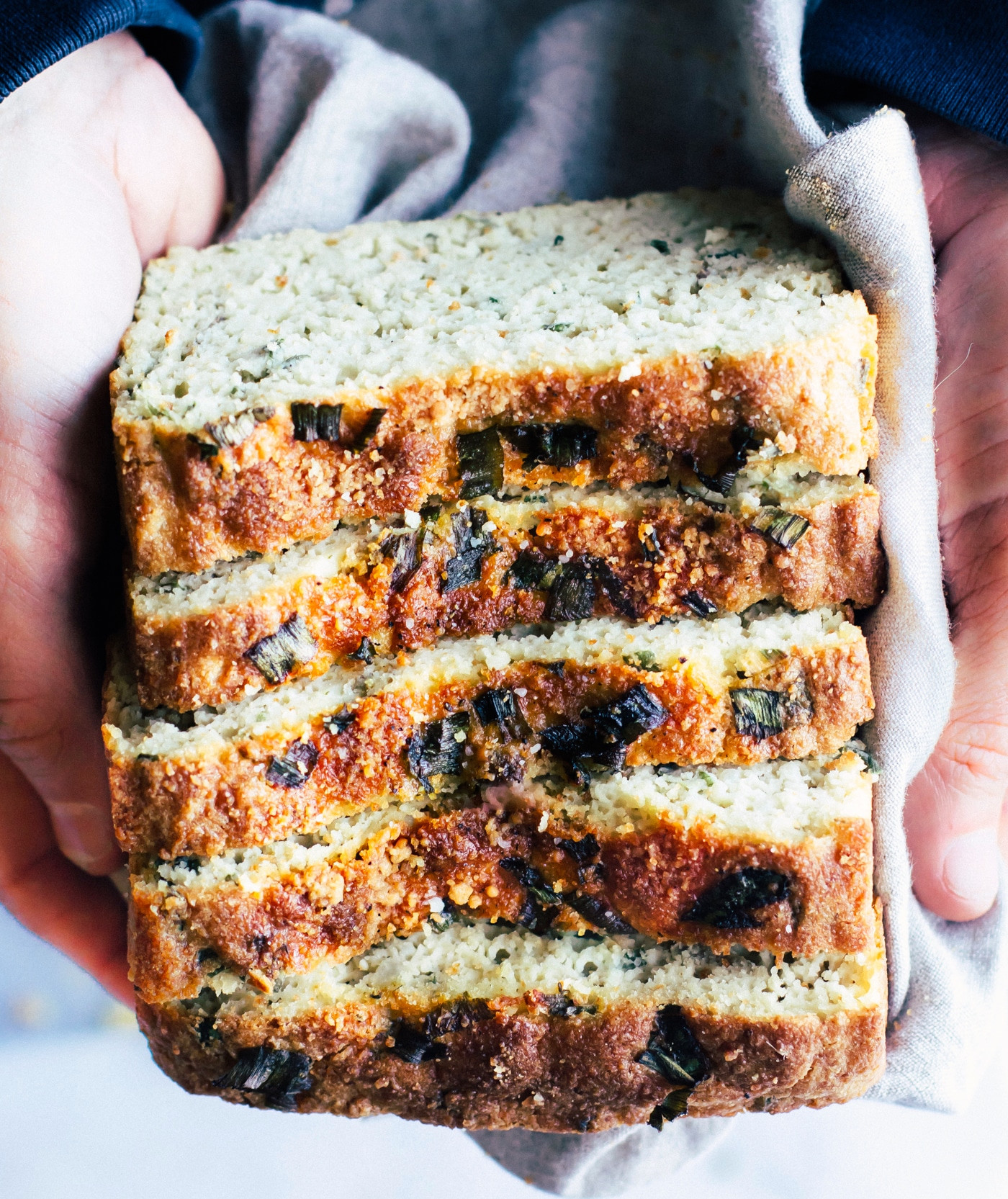 Homemade Grain Free Bread
 Homemade Gluten Free Potato Bread Grain Free