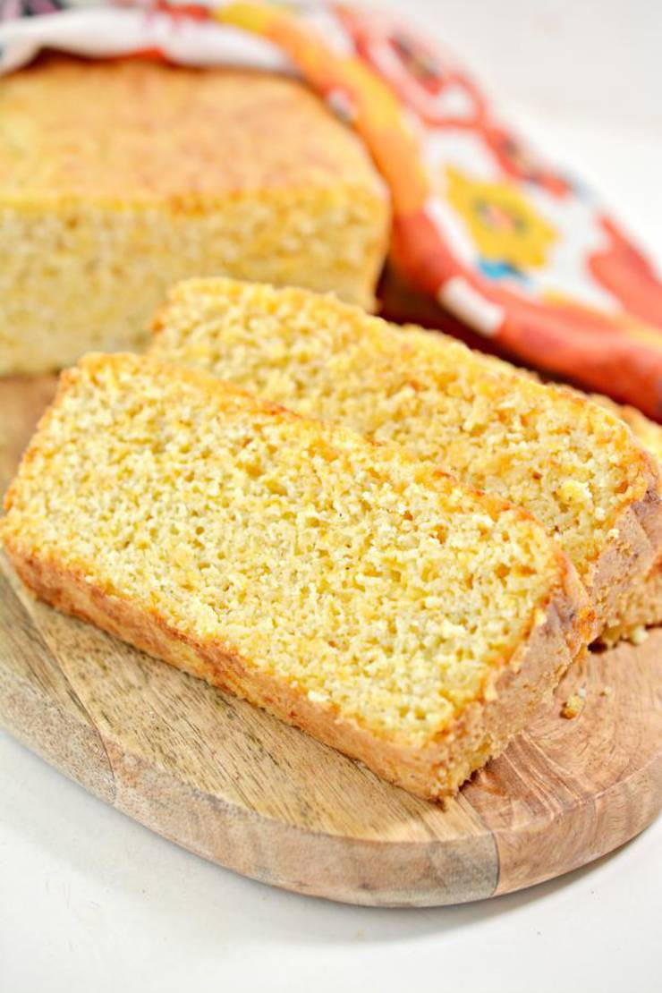 Homemade Keto Sandwich Bread
 Keto Bread BEST Keto Low Carb Beer Loaf Bread Idea