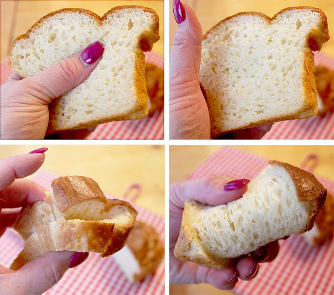 How To Make Gluten Free Bread
 The Best Gluten Free Bread Recipe