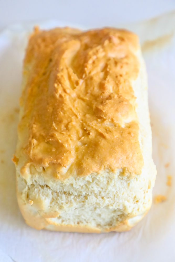 How To Make Keto Sandwich Bread
 Easy Keto Sandwich Bread Recipe Sweet Cs Designs