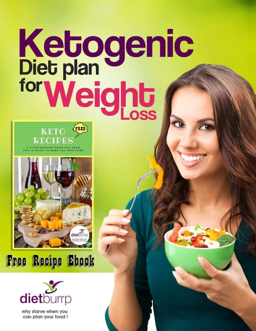 Indian Keto Diet For Weight Loss
 Indian Version Ketogenic Diet for weight loss Indian