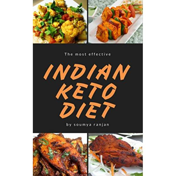Indian Keto Diet For Weight Loss
 Collection of Keto Diet Keto Diet Indian Meal Plan