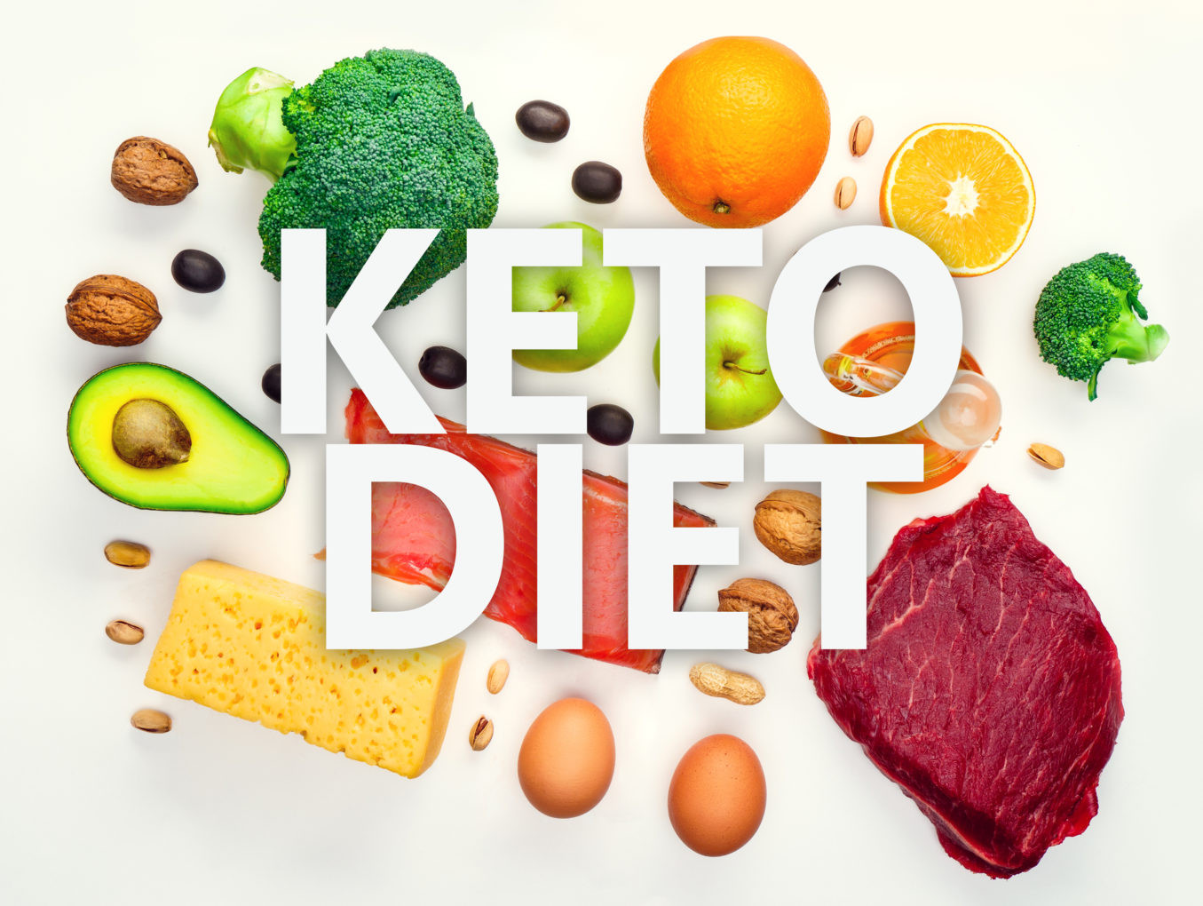 20 Excellent Indian Keto Diet for Weight Loss - Best Product Reviews