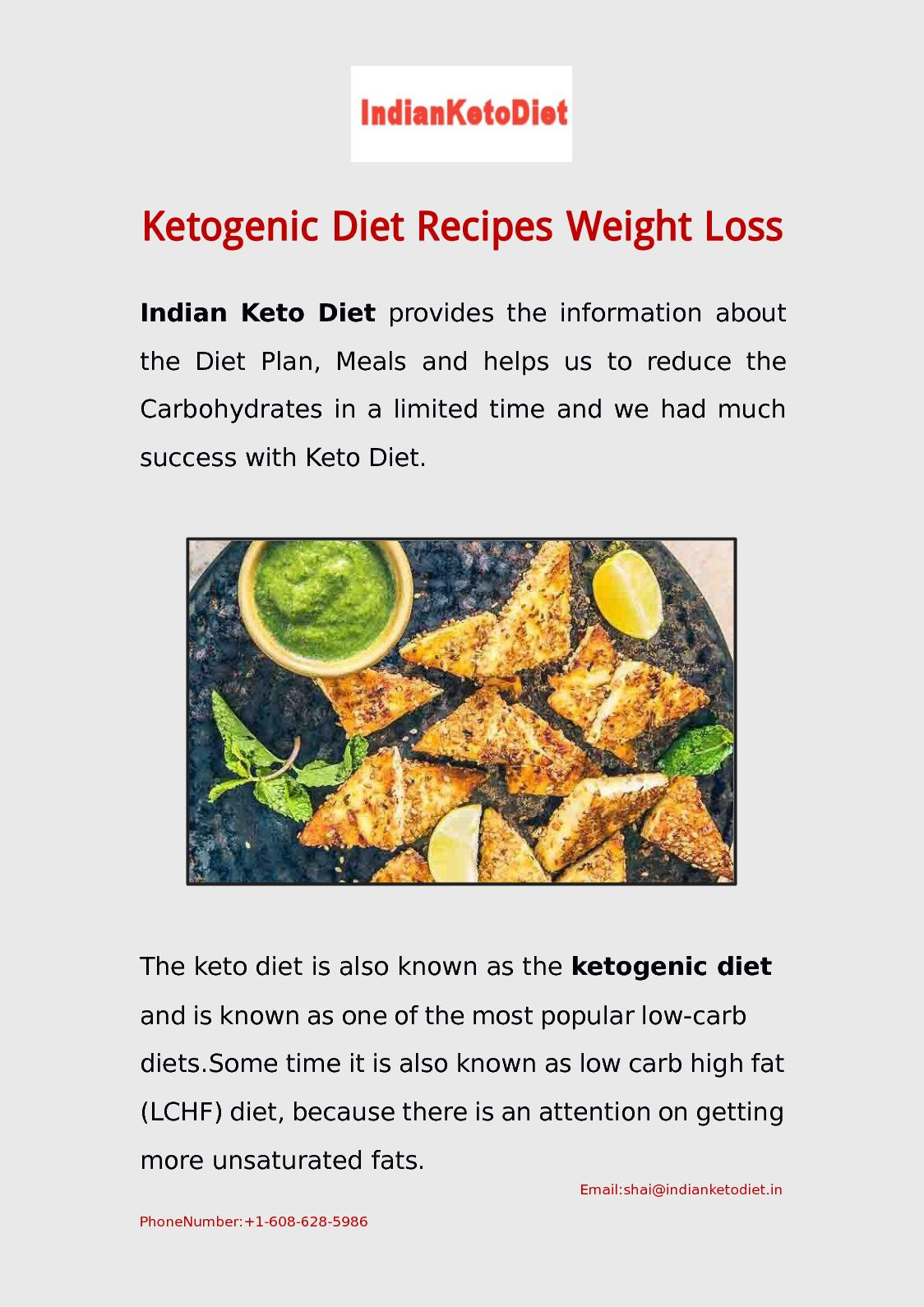 Indian Keto Diet Plan
 Collection of Keto Diet Keto Diet Indian Meal Plan