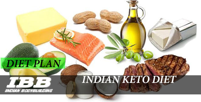 Indian Keto Diet Plan
 Indian Ketogenic Diet Plan IBB Indian Bodybuilding