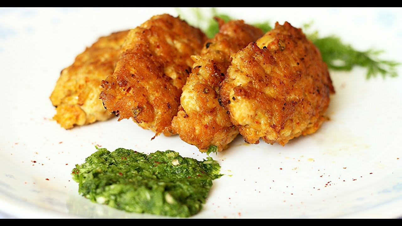 Indian Keto Recipes
 Chicken Seekh Kabab Keto Recipes Indian Style