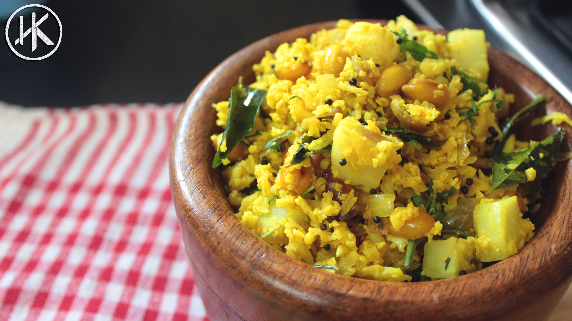 Indian Keto Recipes
 Keto Poha Indian Breakfast Dish Headbanger s Kitchen