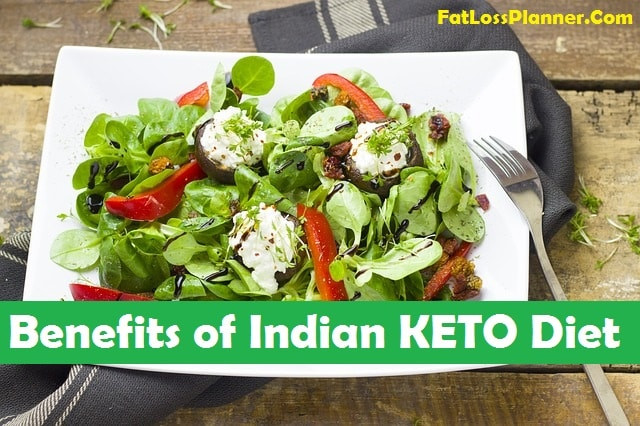 Indian Vegetarian Keto
 Indian ve arian Keto t for weight loss 1 Month Plan