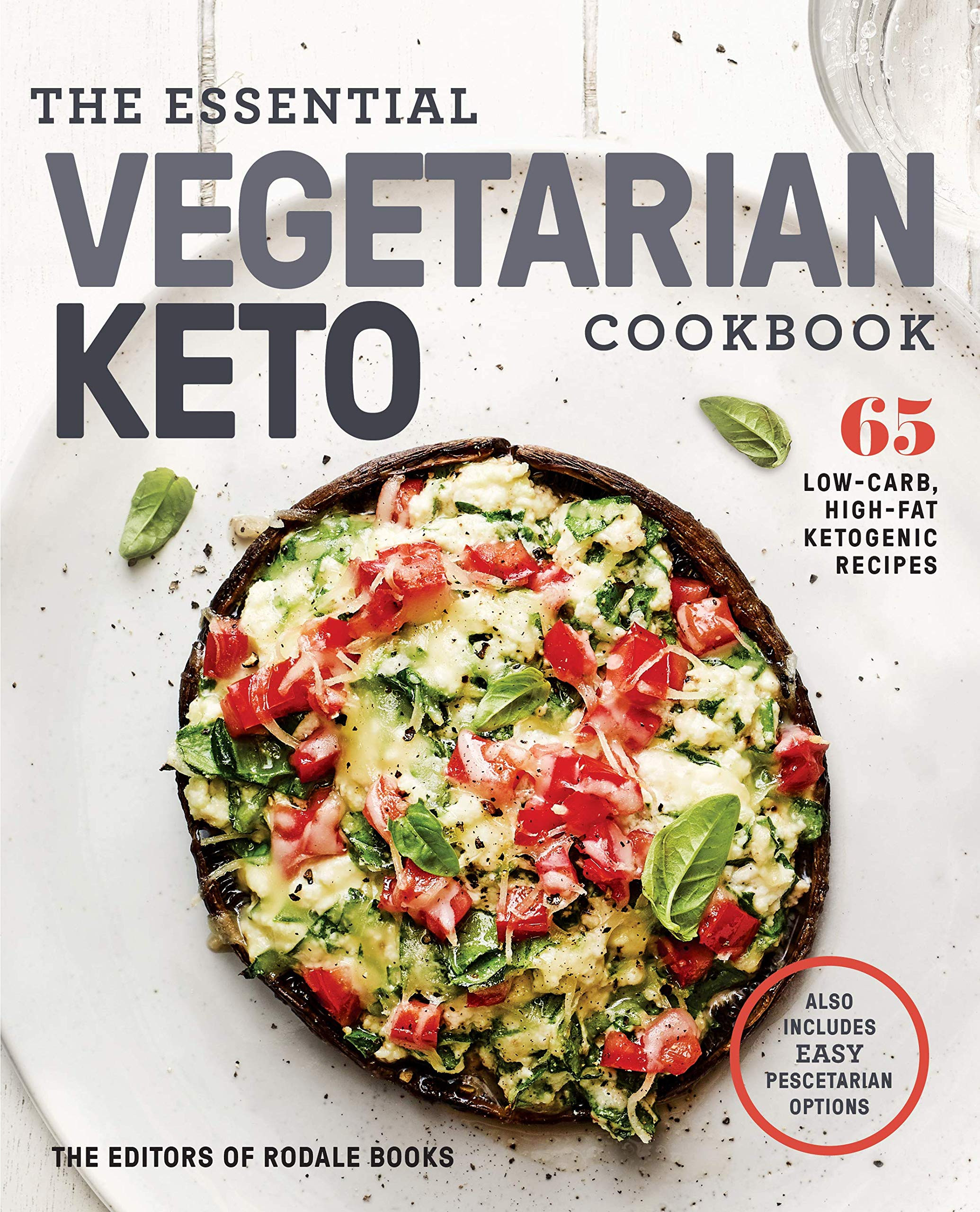 Indian Vegetarian Keto
 Indian ve arian keto t book dobraemerytura