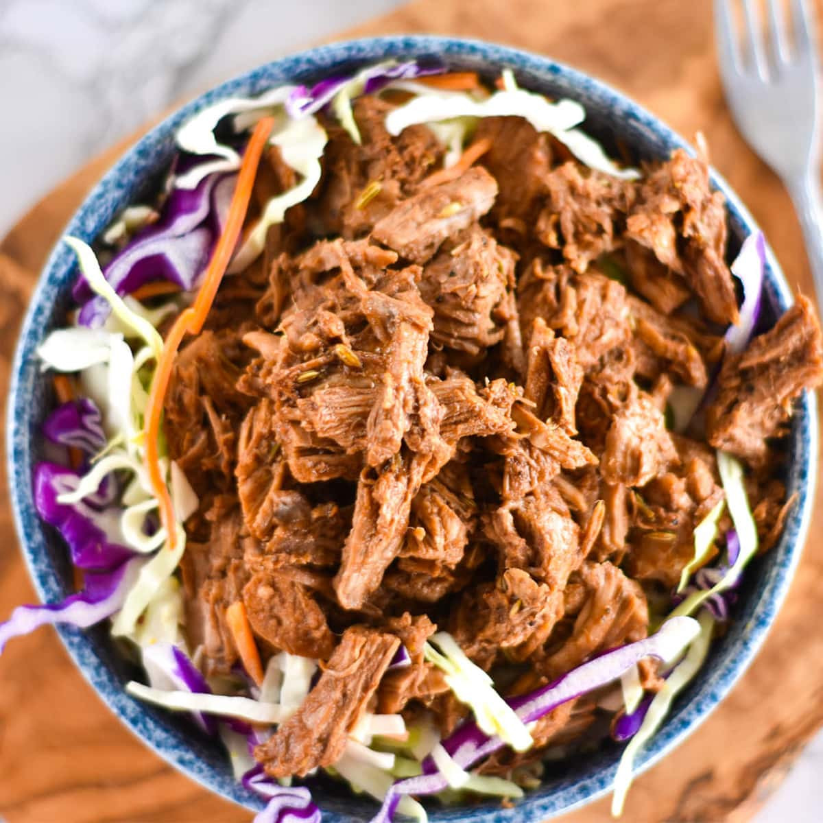 Instant Pot Keto Pulled Pork
 Keto Instant Pot Pulled Pork — Foodborne Wellness