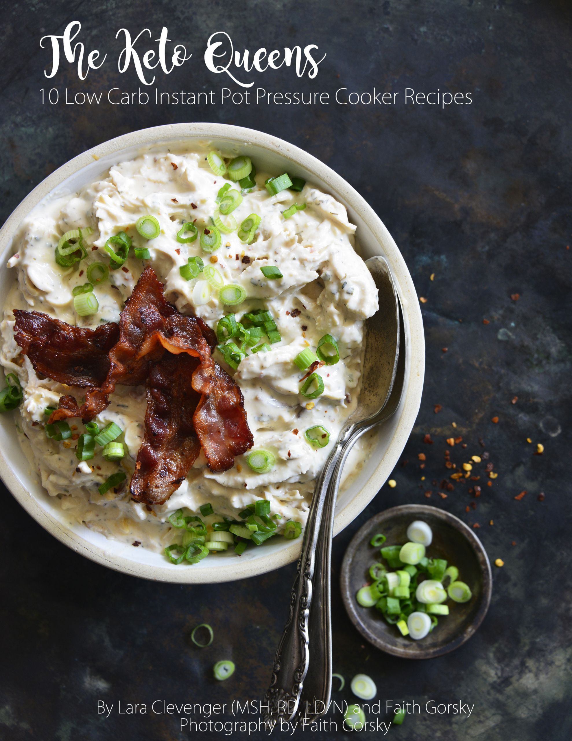 Instant Pot Keto Recipes Low Carb
 10 Low Carb Instant Pot Pressure Cooker Recipes The Keto