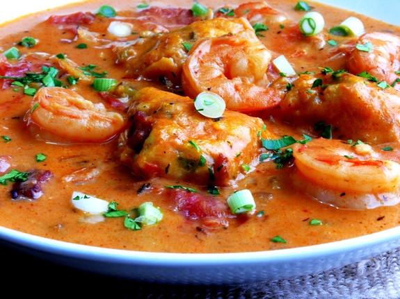 Instant Pot Shrimp Keto
 Keto Shrimp Creole – Keto Instant Pot Recipes