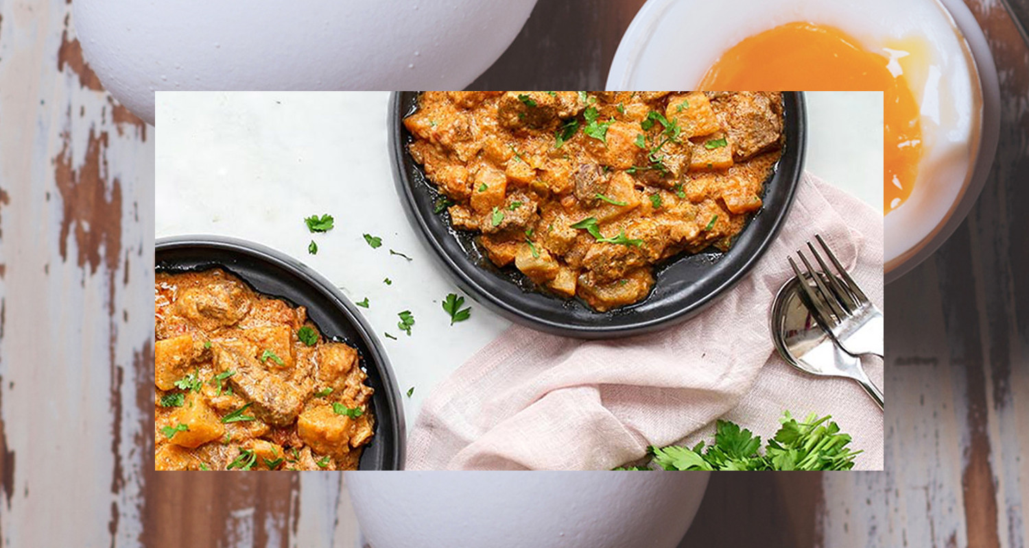 Instapot Keto Meals
 Keto Instant Pot Recipes 35 Easy Delicious and Fast Low