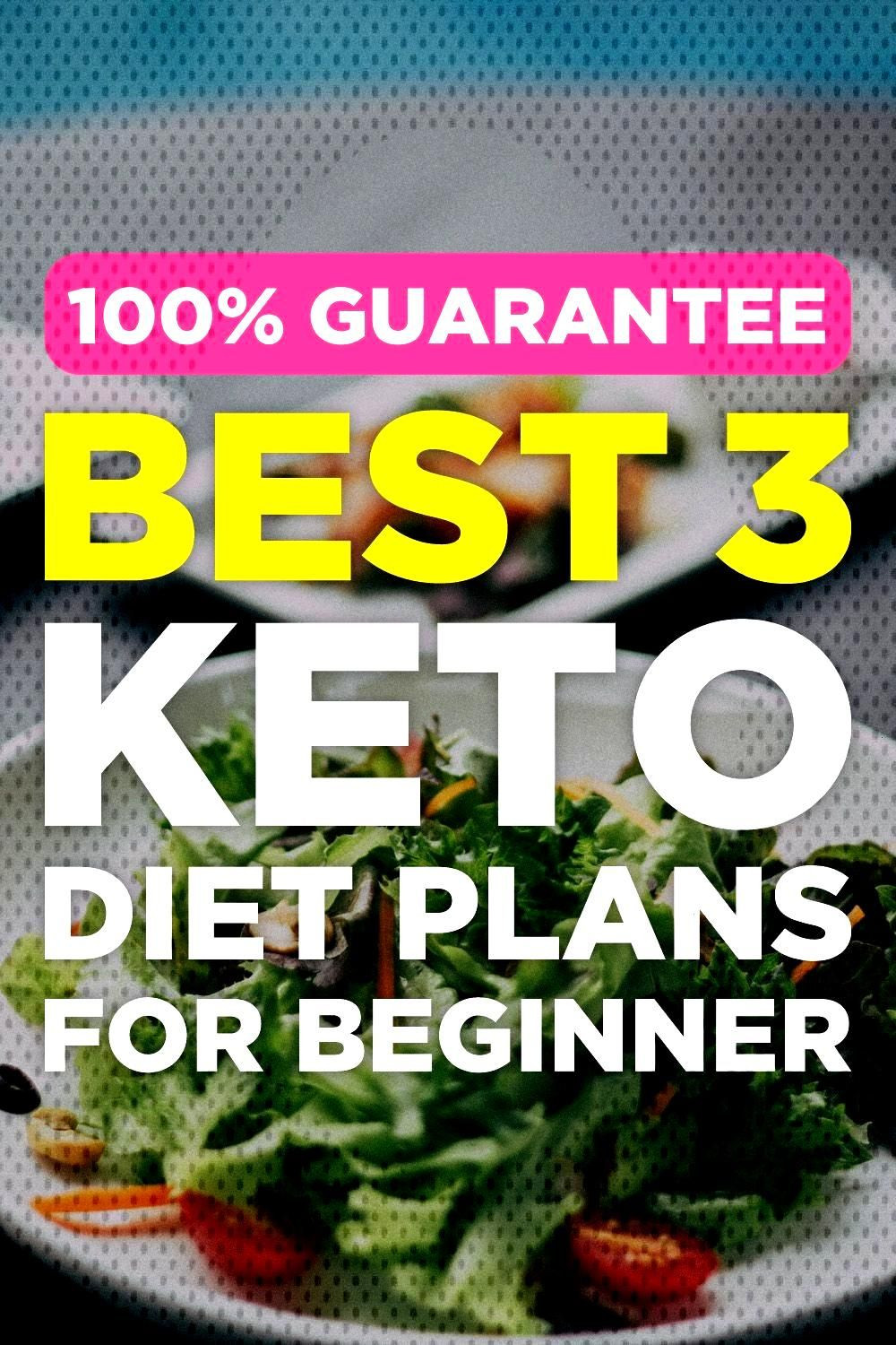 Josh Axe Keto Diet Recipes
 Pin on Keto t dr josh axe