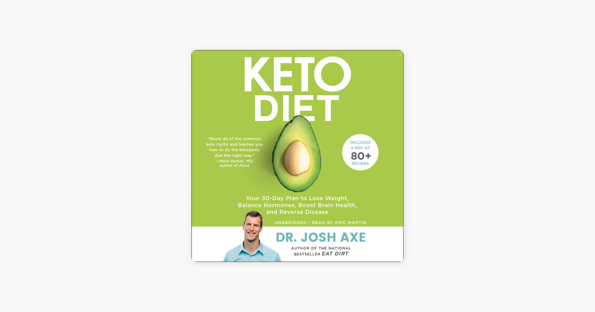 Josh Axe Keto Diet Recipes
 Dr josh axe keto t book overtheroadtruckersdispatch