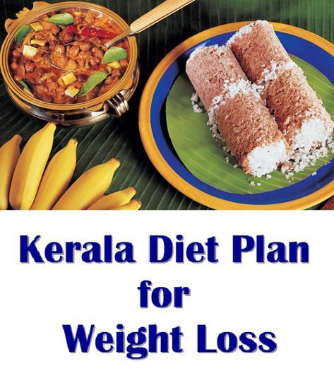 Kerala Keto Diet Plan
 Atkins Diet For Beginner Keto Diet Kerala
